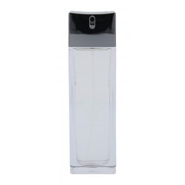 Giorgio Armani Emporio Armani Diamonds For Men   75Ml    Per Uomo Senza Confezione(Eau De Toilette)