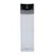 Giorgio Armani Emporio Armani Diamonds For Men   75Ml    Per Uomo Senza Confezione(Eau De Toilette)
