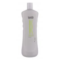 Londa Professional Londastyle Permanent Form Volume Starter S  1000Ml    Per Donna (Styling Delle Onde)