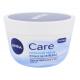 Nivea Care Nourishing Cream  200Ml    Per Donna (Crema Da Giorno)