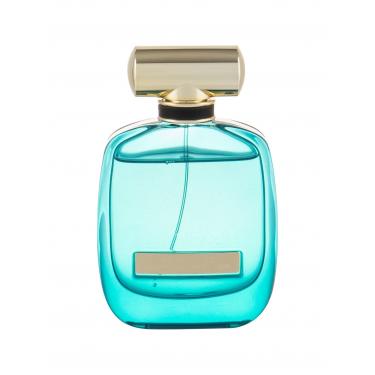 Nina Ricci Chant D´Extase   50Ml    Per Donna (Eau De Parfum)