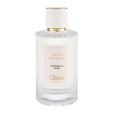 Chloé Atelier Des Fleurs Magnolia Alba  150Ml    Per Donna (Eau De Parfum)