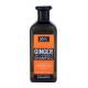 Xpel Ginger   400Ml    Per Donna (Shampoo)