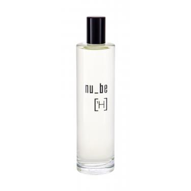 Oneofthose Nu_Be 1H  100Ml    Unisex (Eau De Parfum)