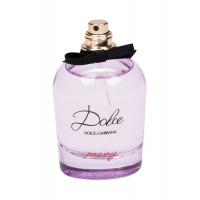 Dolce&Gabbana Dolce Peony  75Ml    Per Donna Senza Confezione(Eau De Parfum)