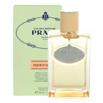 Prada Infusion De Fleur D´Oranger 2015  100Ml    Per Donna (Eau De Parfum)