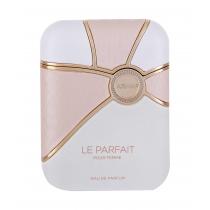 Armaf Le Parfait   100Ml    Per Donna (Eau De Parfum)