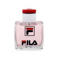 Fila Fila   100Ml    Per Donna (Eau De Toilette)
