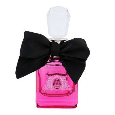 Juicy Couture Viva La Juicy Noir   50Ml    Per Donna (Eau De Parfum)