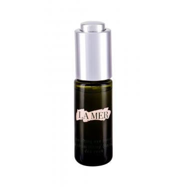 La Mer The Eye Lifting Serum  15Ml    Per Donna (Gel Per Gli Occhi)