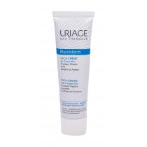 Uriage Bariéderm Cica-Cream 100Ml (Crema Da Giorno)