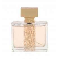 M.Micallef Royal Muská   100Ml    Per Donna (Eau De Parfum)