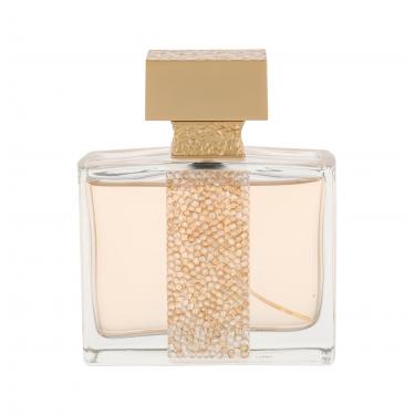 M.Micallef Royal Muská   100Ml    Per Donna (Eau De Parfum)