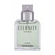 Calvin Klein Eternity Cologne  100Ml    Per Uomo (Eau De Toilette)
