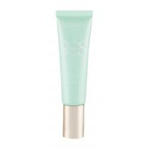 Clarins Sos Primer  30Ml 04 Green   Per Donna (Primer Per Il Trucco)