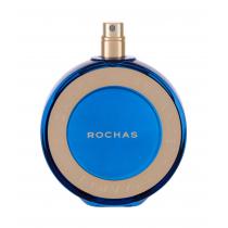 Rochas Byzance   90Ml   2019 Per Donna Senza Confezione(Eau De Parfum)