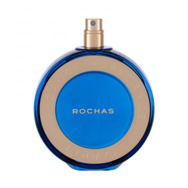 Rochas Byzance   90Ml   2019 Per Donna Senza Confezione(Eau De Parfum)