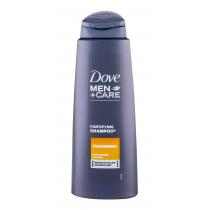 Dove Men + Care Thickening  400Ml    Per Uomo (Shampoo)
