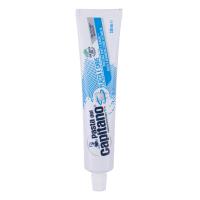 Pasta Del Capitano Plaque & Cavities   100Ml    Unisex (Dentifricio)