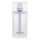 Equivalente Christian Dior Dior Homme Cologne 100Ml