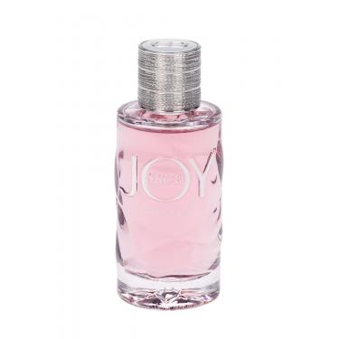 Christian Dior Joy By Dior Intense  90Ml    Per Donna (Eau De Parfum)