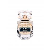Elie Saab Le Parfum Royal  30Ml    Per Donna (Eau De Parfum)