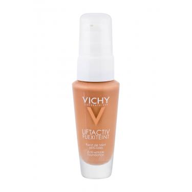 Vichy Liftactiv Flexiteint  30Ml 35 Sand  Spf20 Per Donna (Makeup)