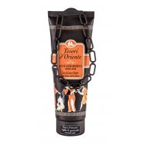 Tesori D´Oriente Fior Di Loto E Karité  250Ml    Per Donna (Crema Doccia)