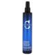 Tigi Catwalk Salt Spray  270Ml    Per Donna (Per La Definizione E Lo Styling Dei Capelli)