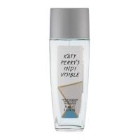 Katy Perry Katy Perry´S Indi Visible  75Ml    Per Donna (Deodorante)