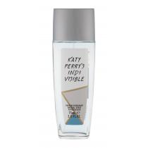 Katy Perry Katy Perry´S Indi Visible  75Ml    Per Donna (Deodorante)
