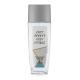 Katy Perry Katy Perry´S Indi Visible  75Ml    Per Donna (Deodorante)