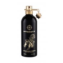 Equivalente Montale Arabians Tonka  100Ml (Eau De Parfum)