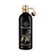 Equivalente Montale Arabians Tonka  75Ml (Eau De Parfum)