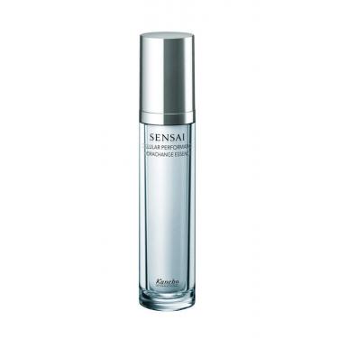 Sensai Cellular Performance Hydrachange Essence  40Ml    Per Donna (Siero Per La Pelle)