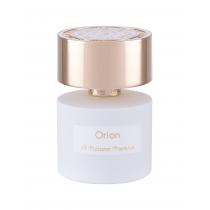 Tiziana Terenzi Orion   100Ml    Unisex (Perfume)