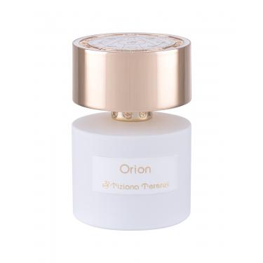 Tiziana Terenzi Orion   100Ml    Unisex (Perfume)