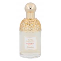 Guerlain Aqua Allegoria Mandarine Basilic 75Ml       Per Donna(Eau De Toilette)