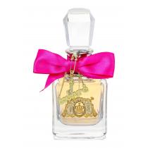 Juicy Couture Viva La Juicy 50Ml       Per Donna(Eau De Parfum)