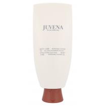 Juvena Body Refreshing  200Ml    Per Donna (Bagnoschiuma)