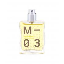 Escentric Molecules Molecule 03   30Ml    Unisex (Eau De Toilette)