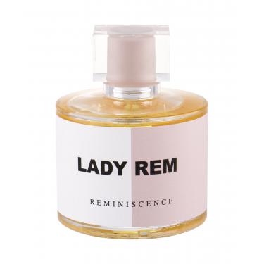 Reminiscence Lady Rem   100Ml    Per Donna (Eau De Parfum)