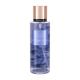 Victoria´S Secret Midnight Bloom   250Ml    Per Donna (Spray Per Il Corpo)