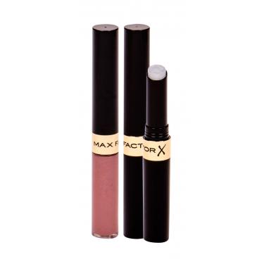 Max Factor Lipfinity 24Hrs  4,2G 001 Pearly Nude   Per Donna (Rossetto)