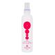 Kallos Cosmetics Kjmn Flat Iron Spray  200Ml    Per Donna (Per Acconciature A Caldo)