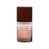 Issey Miyake L´Eau D´Issey Pour Homme Wood & Wood  50Ml    Per Uomo (Eau De Parfum)