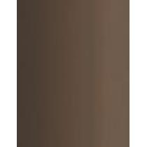 Dermacol Eyebrow   1,6G 1   Per Donna (Matita Per Gli Occhi)