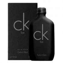 Calvin Klein Ck Be 200Ml    Unisex (Eau De Toilette)