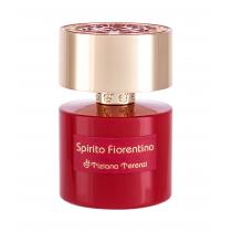 Tiziana Terenzi Spirito Fiorentino   100Ml    Unisex (Perfume)
