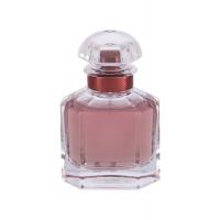 Guerlain Mon Guerlain Intense  50Ml    Per Donna (Eau De Parfum)